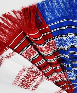 1609771638-78-fm franjuri.jpg